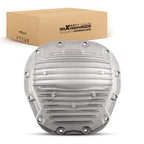 Aluminum Rear Diff Cover for Ford F-250 Super Duty (2008–2010) 8C3Z4033A