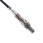 Upstream O2 Oxygen Sensor for Buick Skylark Pontiac 3.1L (1997-1998)