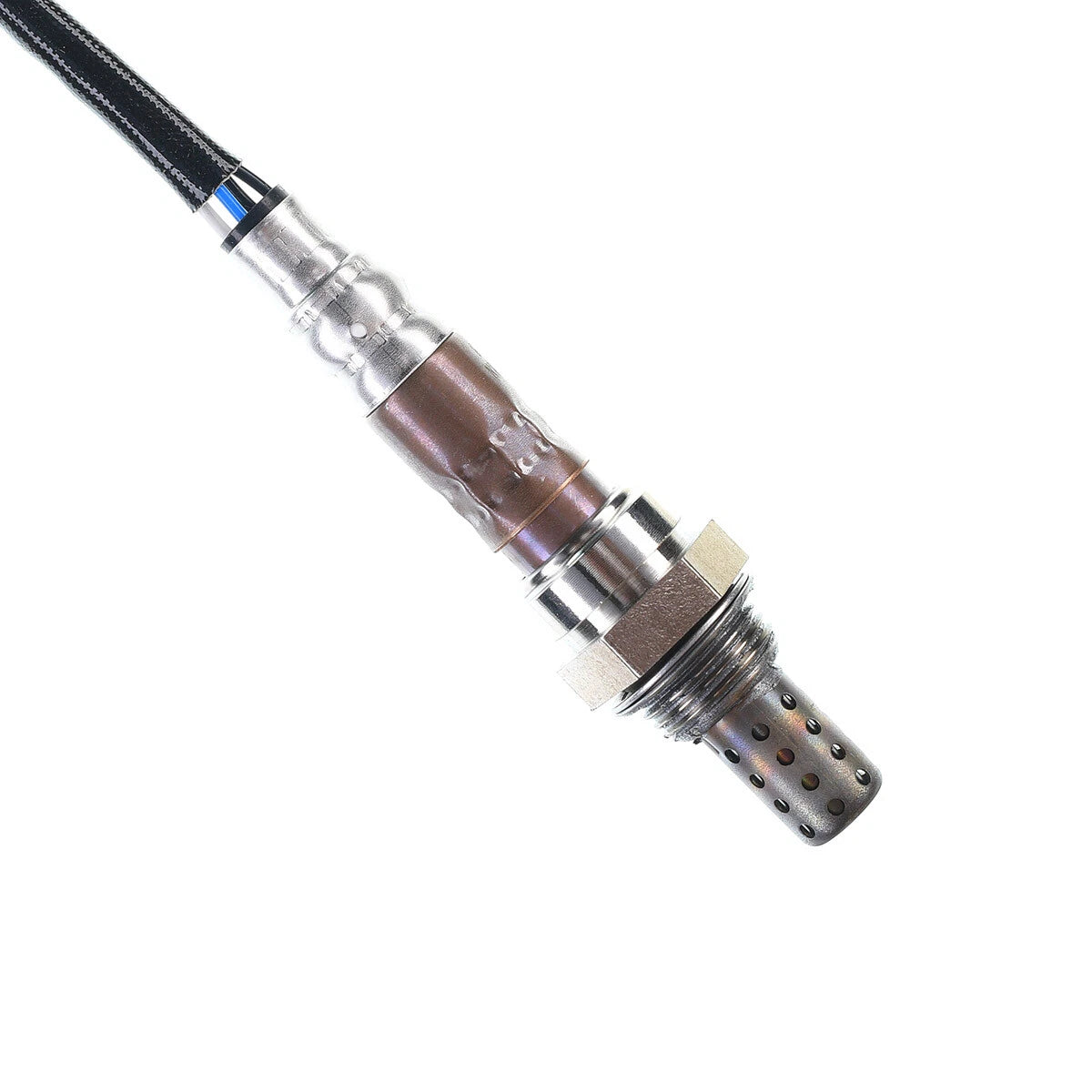 Upstream O2 Oxygen Sensor for Buick Skylark Pontiac 3.1L (1997-1998)