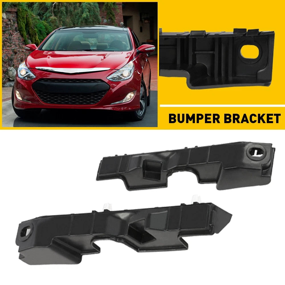 Oil Pressure Sensor for Honda Acura (2014–2019)