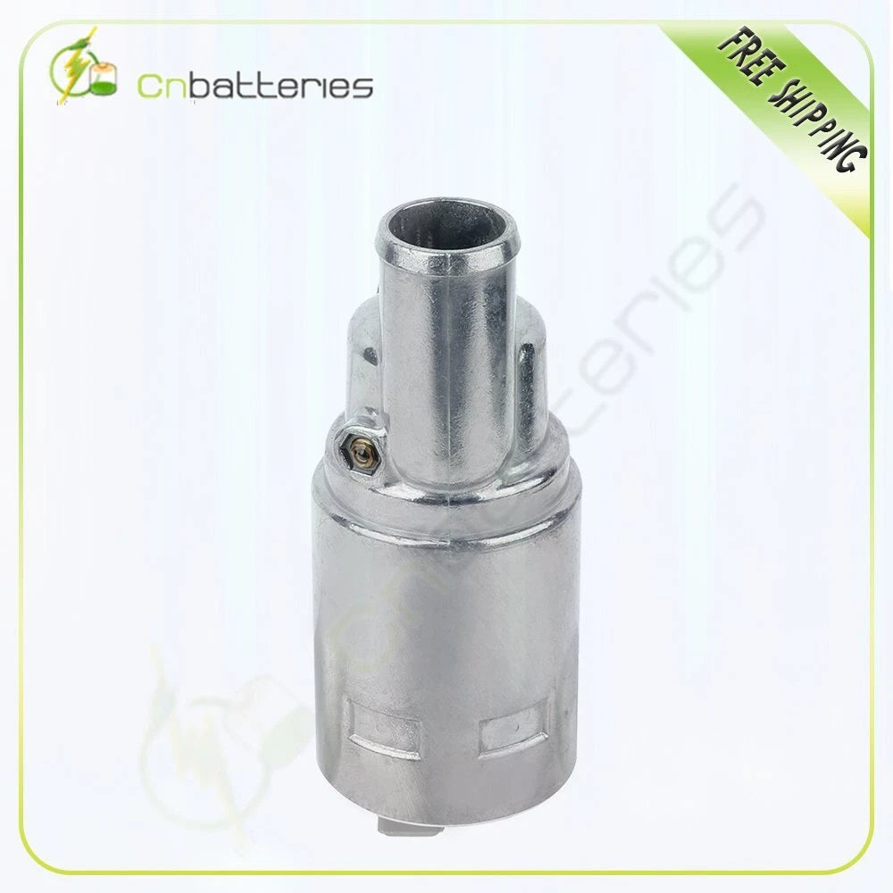 Idle Air Control Valve 90271799 for Fiat Peugeot Saab Volvo (1998–2000)