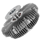 Fan Clutch Assembly for Nissan Titan/NV2500 (2004–2017) 130-0194 922522 46068