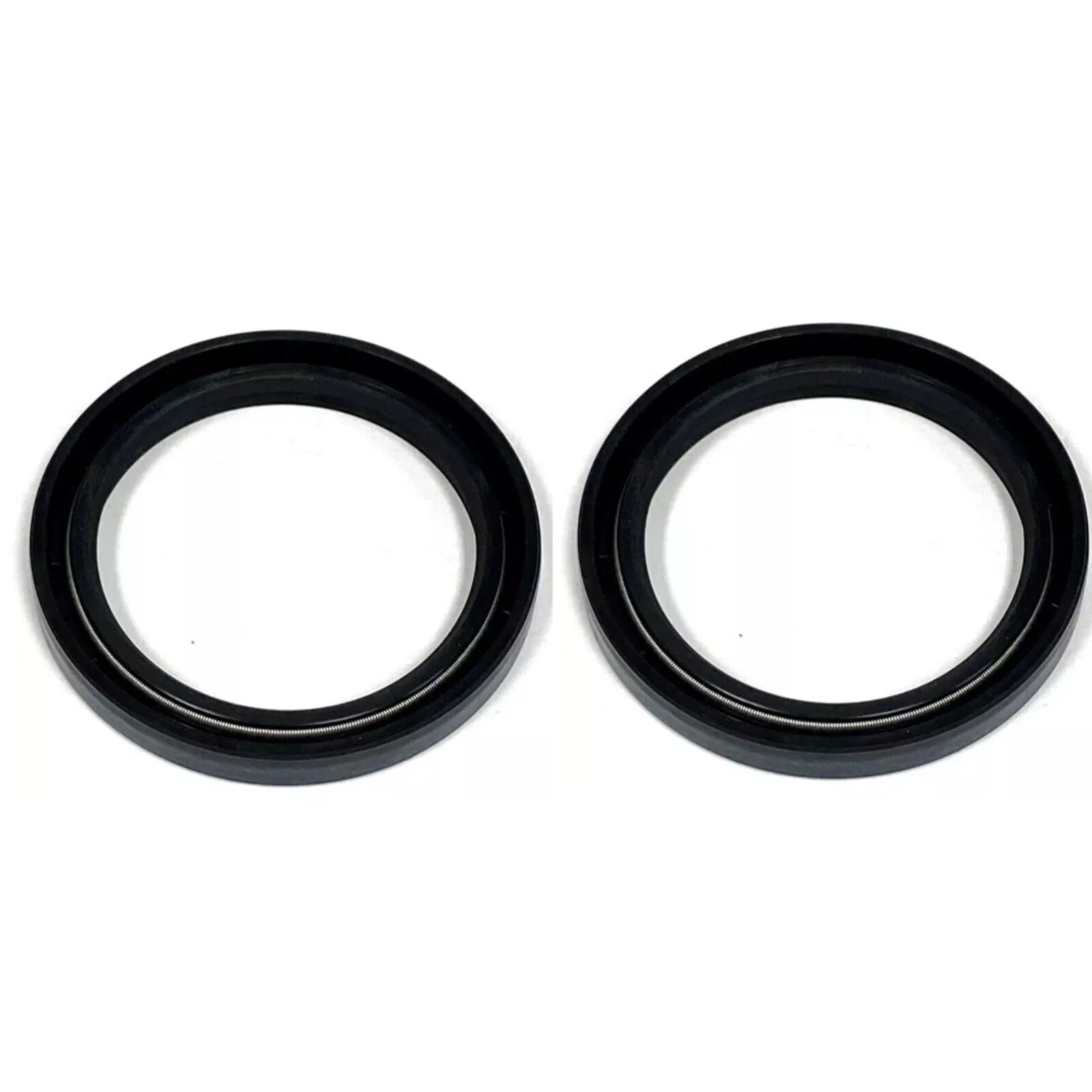 2Pcs Sealing Ring for Volvo Penta MD 31 41 42 (1980–1990) 851407
