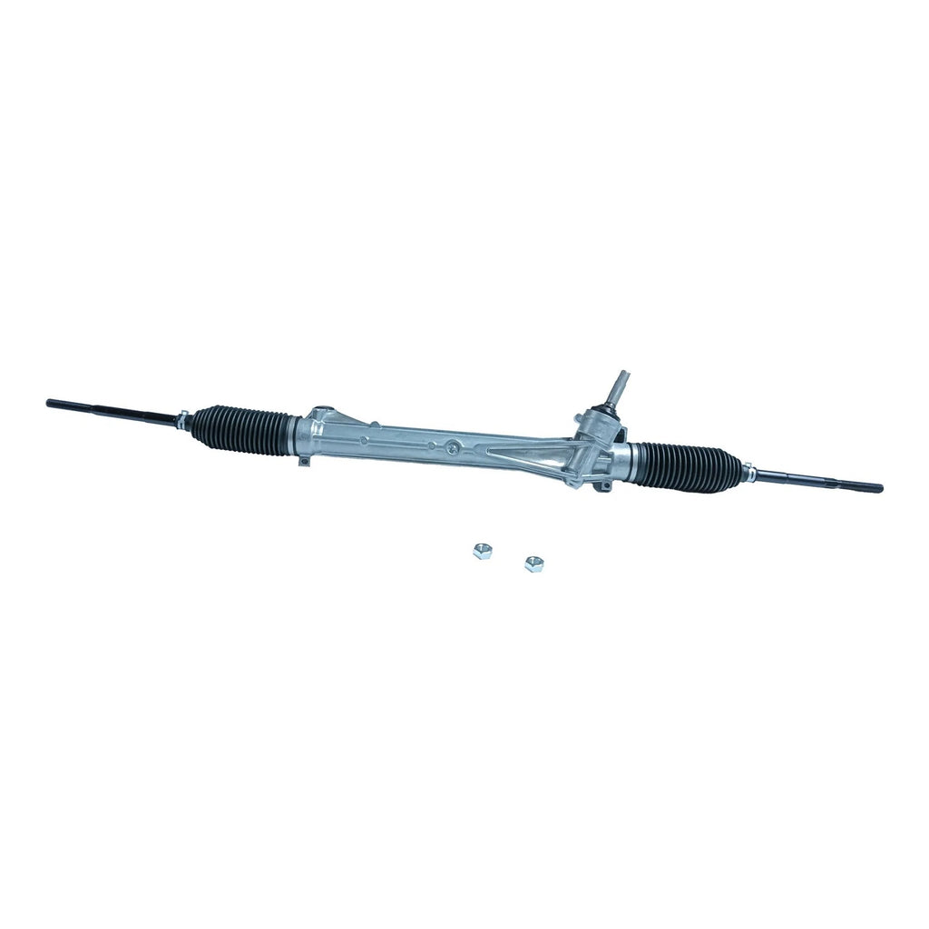 Rack and Pinion Assembly for Ford Escape (2001-2012)