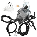 Carburetor for Yamaha TTR250 TT-R250 (1999–2006) 5GF-14301-01-00