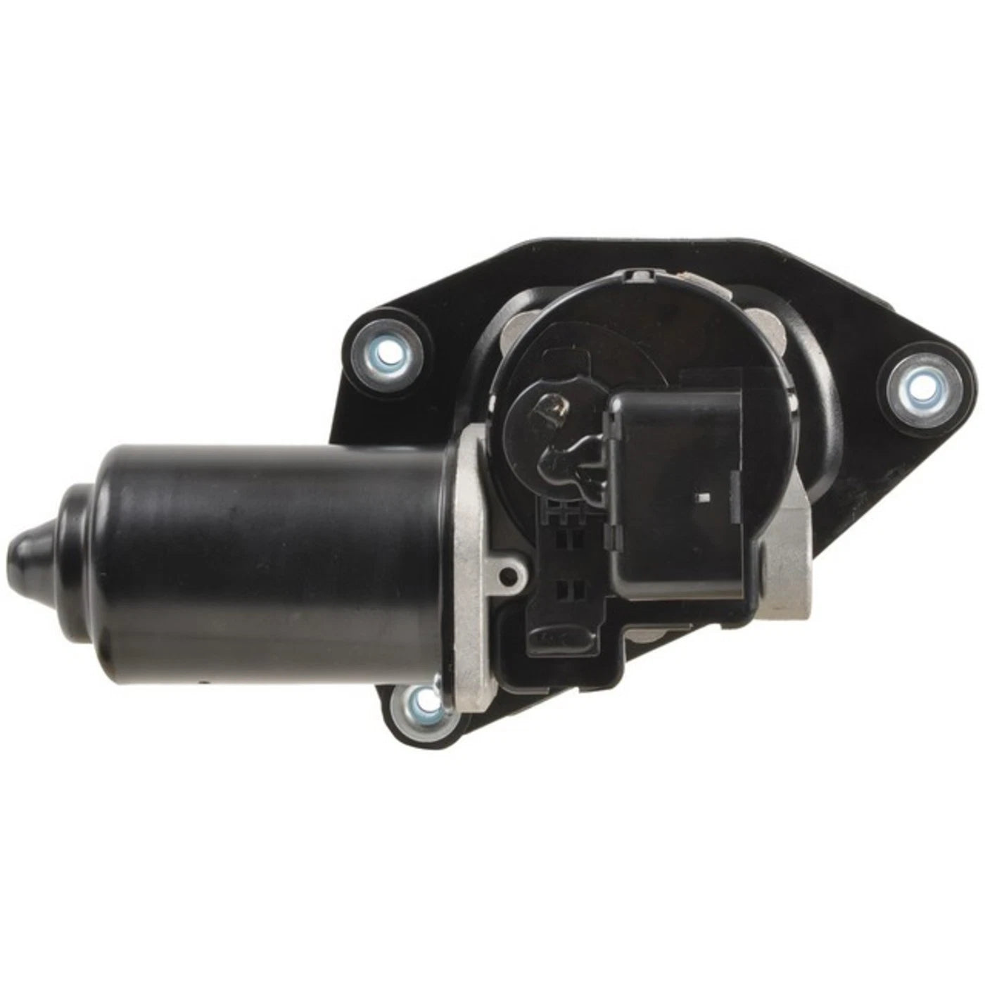 Windshield Wiper Motors for Lincoln Continental, Sable (1985–2001)
