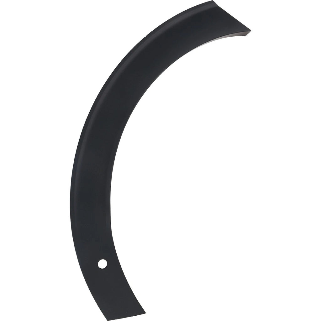 Fender Trim Molding for EV6