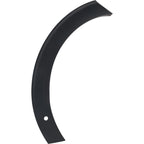Fender Trim Molding for EV6