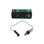 Upstream Oxygen Sensor O2 for Buick Century, Chevy S10, GMC S15, Pontiac 6000 (NGK)