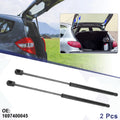 Rear Hatch Lift Support Gas Struts for Mercedes-Benz A-Class W169 (2004–2012)