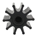 Water Pump Impeller for OMC Cobra Sterndrive 3.0-7.5L 983895