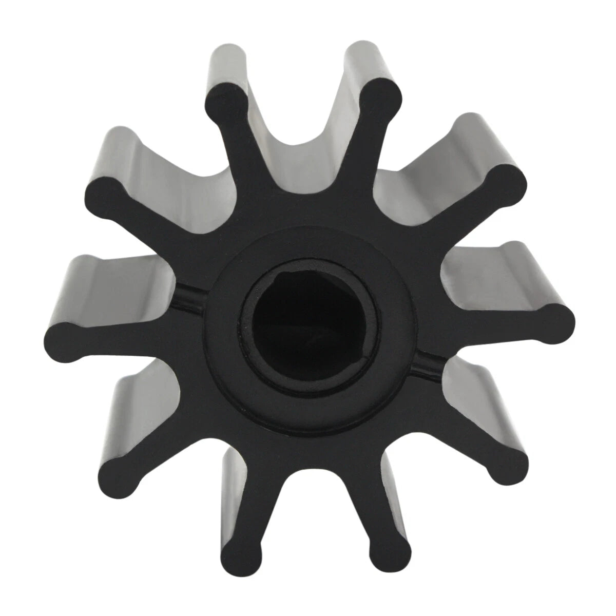 Water Pump Impeller for OMC Cobra Sterndrive 3.0-7.5L 983895