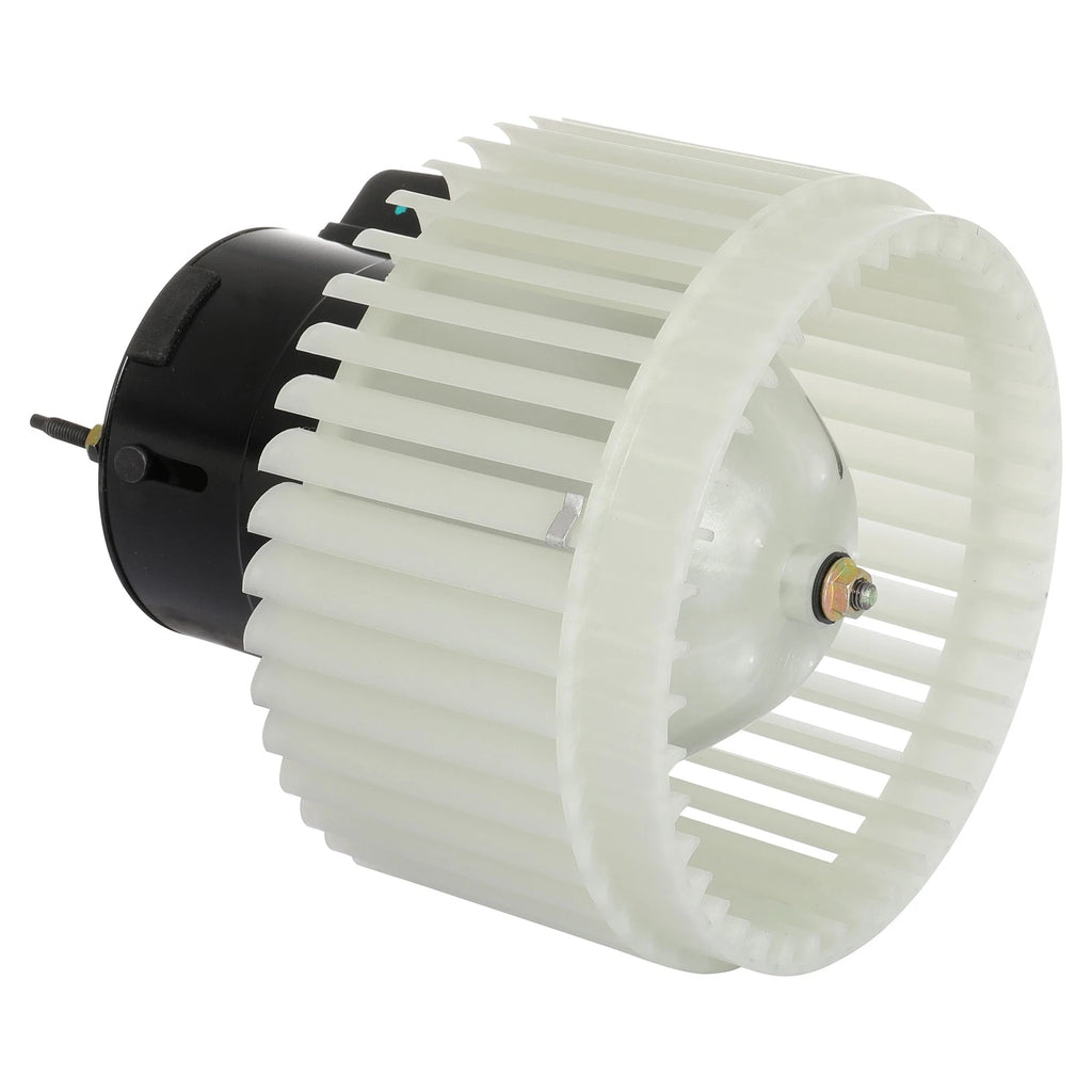 Blower Motor Cage for Saturn Ion (2003–2007)