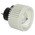 Blower Motor Cage for Saturn Ion (2003–2007)