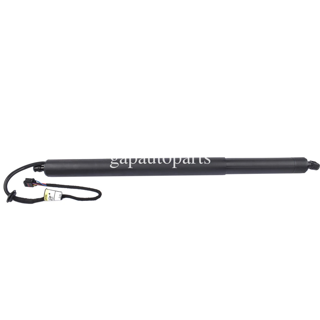 Left Tailgate Power Lift Support for Hyundai Tucson (2016-2021)