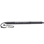 Left Tailgate Power Lift Support for Hyundai Tucson (2016-2021)