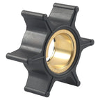 Water Pump Impeller for Honda Outboards 8HP 9.9HP 15HP 20HP