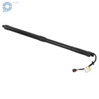 Electric Rear Lift Support for Infiniti QX60 JX35 (2013-2017)