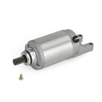 Starter for Daytona 600 650, TT600, Speed Four (2000–2005) T1310804 T1310805 T1311117