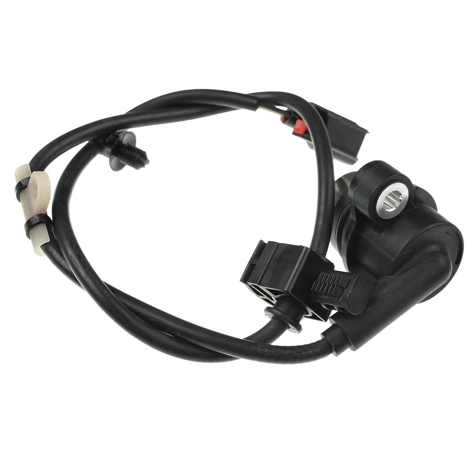 Rear ABS Wheel Speed Sensor for Chevrolet Express 1500 GMC Savana 1500 (2003–2021)