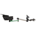 Suspension Ride Height Sensor for Audi A3 (2006-2013)
