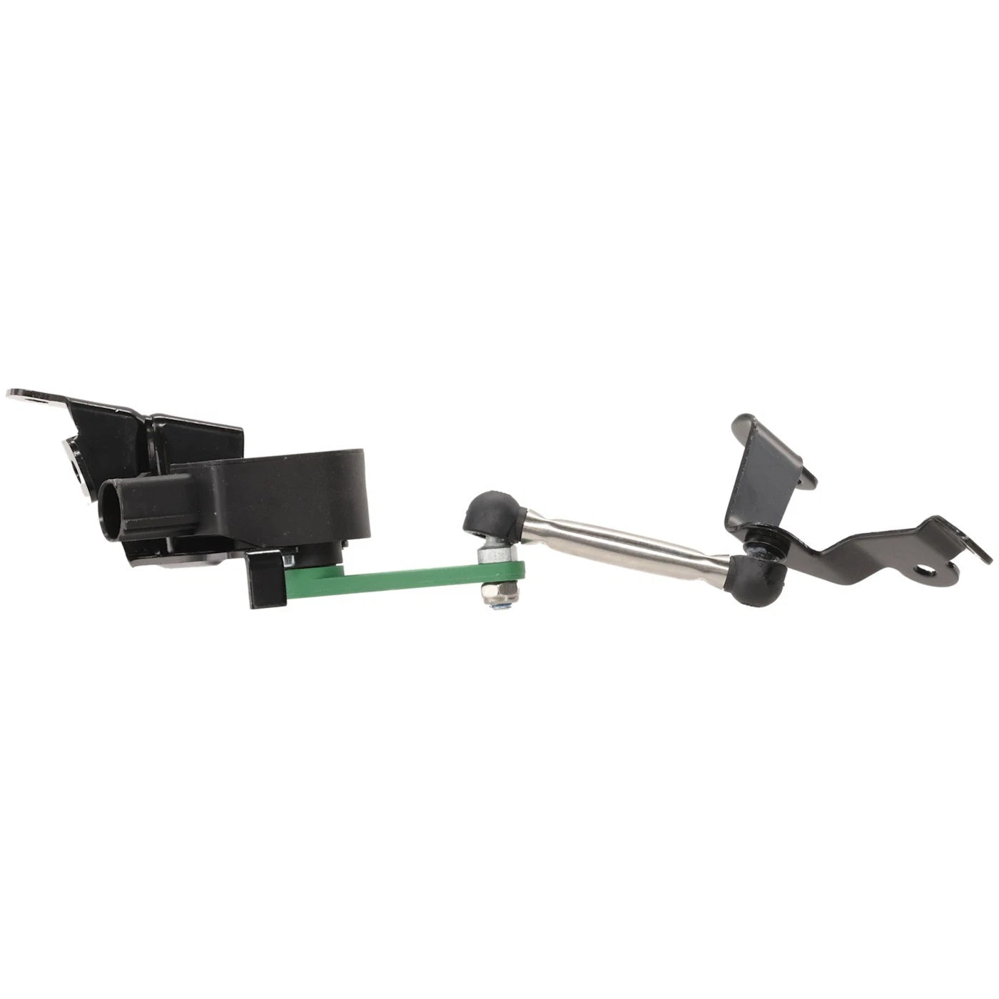 Suspension Ride Height Sensor for Audi A3 (2006-2013)