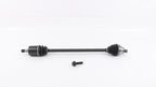 Front Passenger CV Axle Assembly for Volkswagen Beetle Passat (2012-2014)