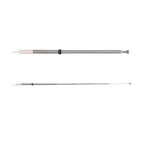 Power Antenna Aerial Mast for Toyota 4Runner (1996-2002)