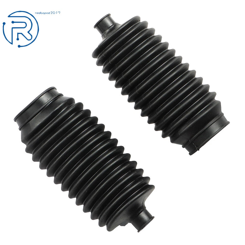 Set of 12 Front Lower Control Arm Tie Rod Sway Bar Links for Maxima (2010-2014)