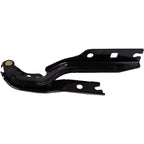 Set of 2 Hood Hinges for VW Jetta (2019–2023)