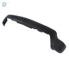 Front Bumper Face Bar for Chevrolet Silverado 1500 (2022–2023)
