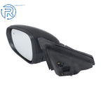 Left Mirror with Blind Spot Monitor for Chevy Trailblazer (2021–2025)