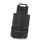 Door Lock Switch for Chevy Malibu (2008–2009) 15835662