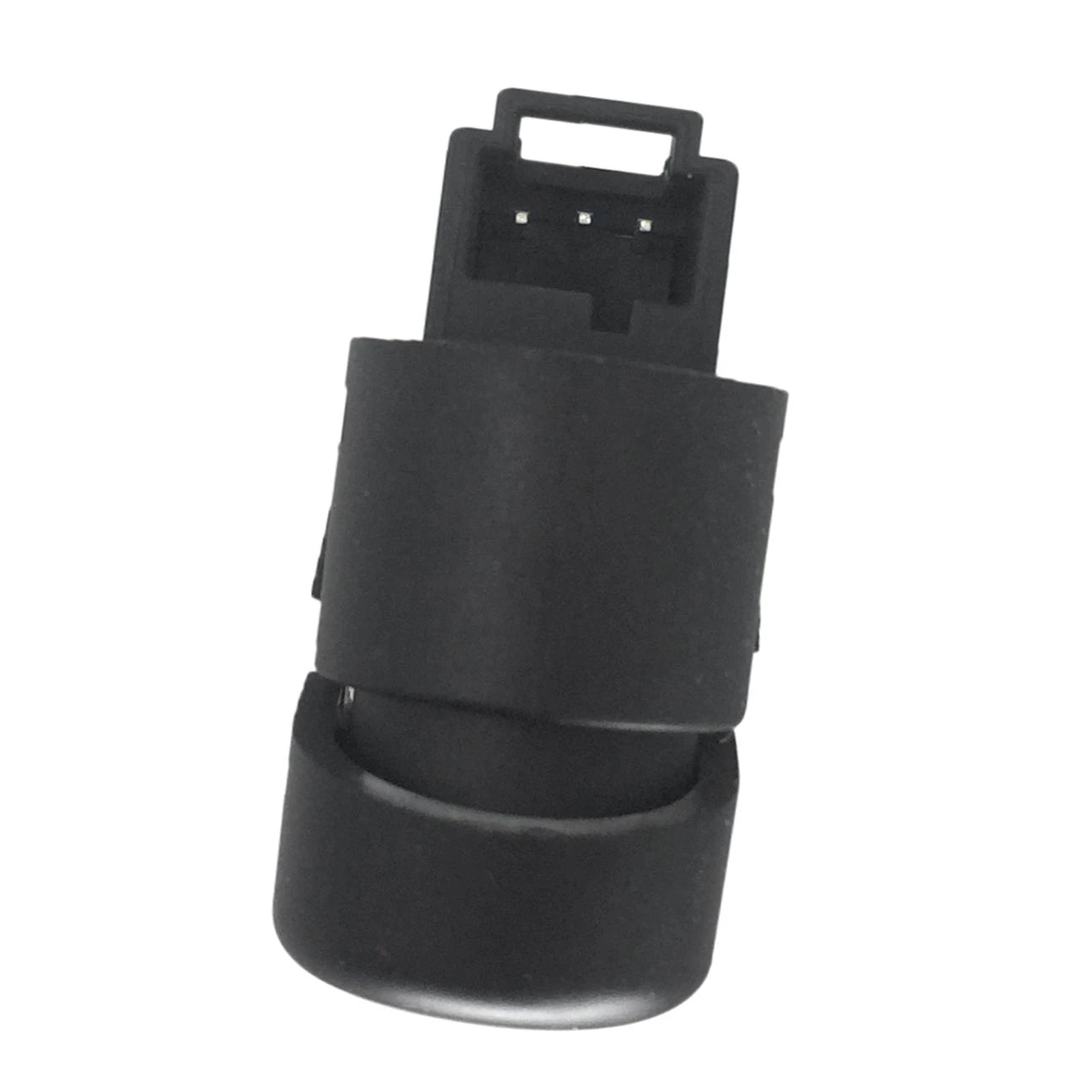 Door Lock Switch for Chevy Malibu (2008–2009) 15835662