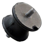 Transmission Mount for Lemfoerder (2010–2020) 1046301
