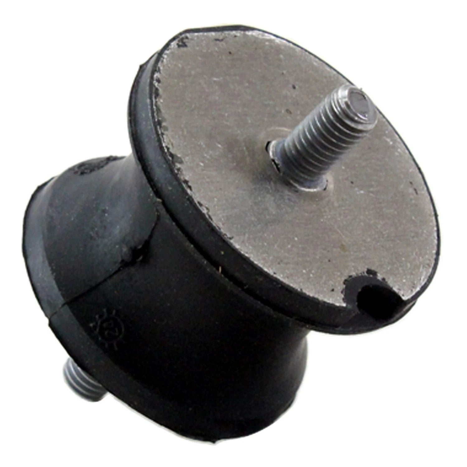 Transmission Mount for Lemfoerder (2010–2020) 1046301