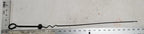 Auto Trans Dipstick Tube for Ford Thunderbird Cougar (1991–1993) F1SP-7A020-AA