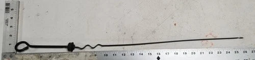 Auto Trans Dipstick Tube for Ford Thunderbird Cougar (1991–1993) F1SP-7A020-AA