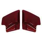 Side Fairings Cover Panels for Harley Street Glide (2009–2024)