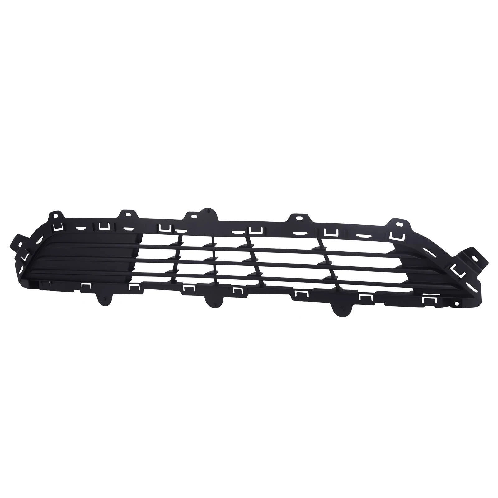 Front Lower Bumper Grille Insert for Lincoln MKZ (2013-2016)