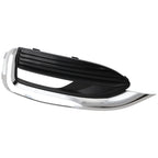 Fog Light Trim for Buick 