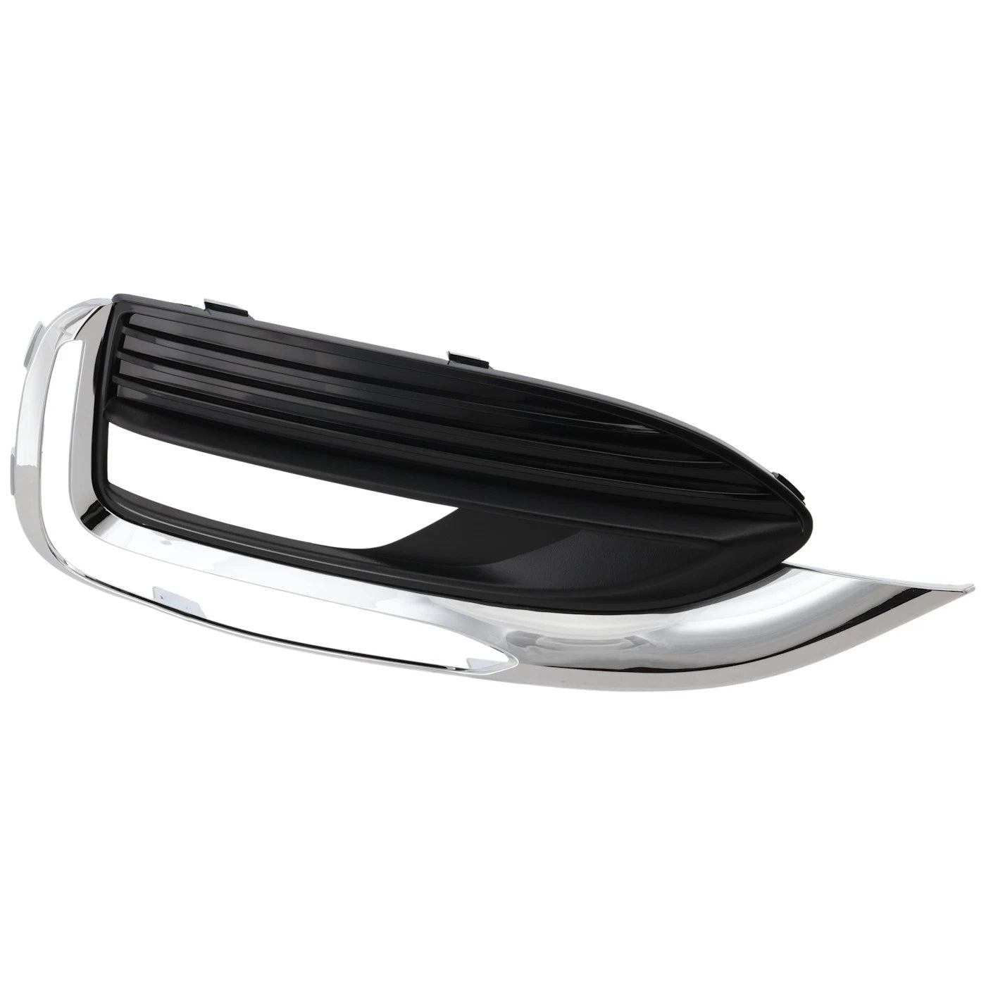 Fog Light Trim for Buick 