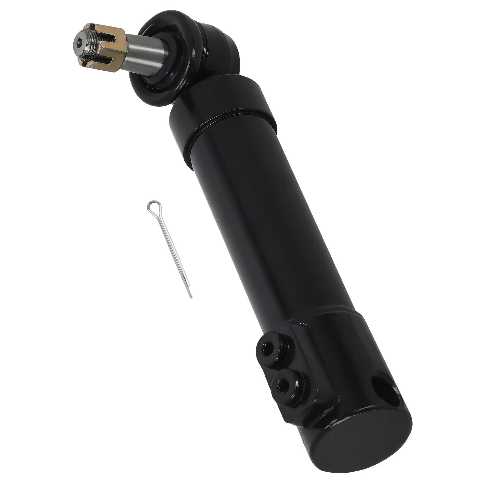 Power Steering Cylinder for Massey Ferguson Tractors (231–250)