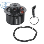 A/C Blower Motor for Ford Escape, Mazda Tribute, Mercury Mariner (2001-2007)