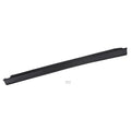 Side Skirt for Mitsubishi Outlander Sport RVR ASX (2011–2022)