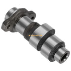 Camshaft for Honda TRX300 TRX300FW FourTrax 300 (1988–2000)