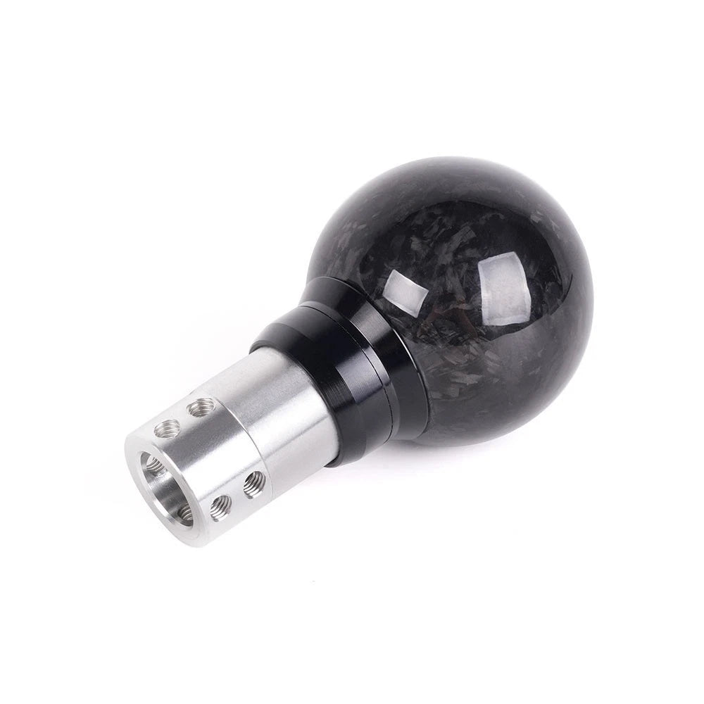 Automatic Gear Shift Knob for Car