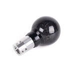 Automatic Gear Shift Knob for Car