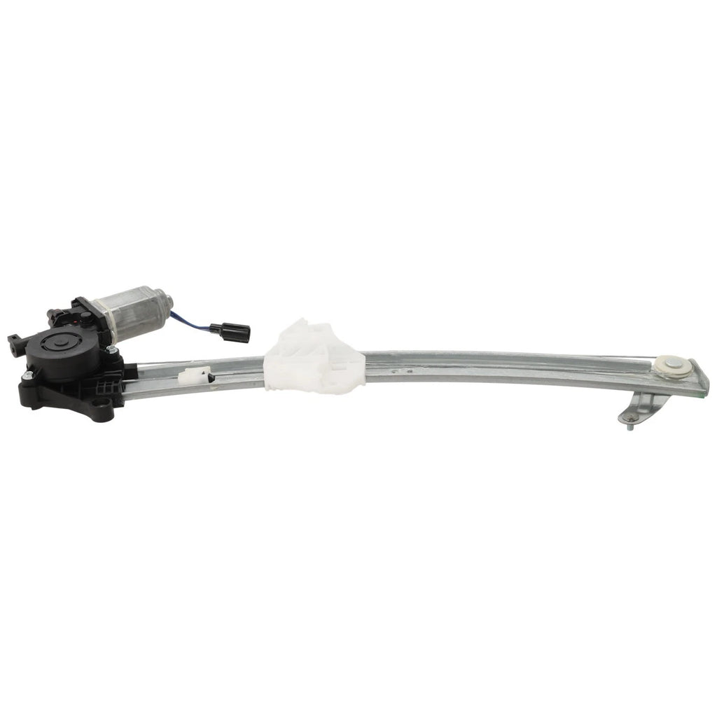 Rear Left Window Regulator for Honda CR-V (2017–2022)