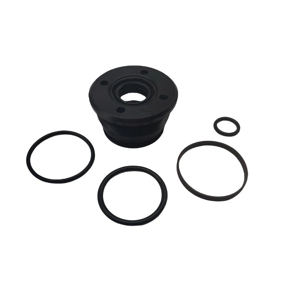 End Cap Trim Cylinder Repair Kit for Volvo Penta (3860881)